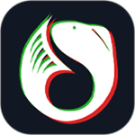 空空鱼app下载 v6.4.2安卓版