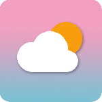 天气预报官方版最新版免费下载 v8.9.5安卓版