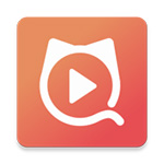 快猫直播手机版免费下载v1.2.0