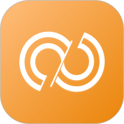 万郡智行下载v1.5.7 安卓版