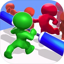 推开一切游戏下载v1.45 安卓版