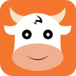 小牛直播安卓最新版下载v4.8.8