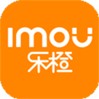 乐橙监控摄像头app下载v9.2.6.1215 官方安卓版