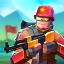 战争模拟器最新版下载v1.0.0