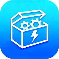 效率宝箱app官方版v1.0.0 安卓版