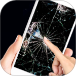 屏幕恶作剧下载 v5.1安卓版