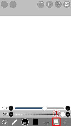 爱笔思画x官方正版