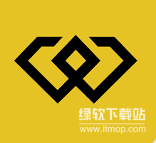 唯客交易所app最新版下载 v4.3.23