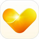 复游会app最新版下载v6.3.3