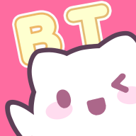 半糖次元9.1版动画下载v1.0.0