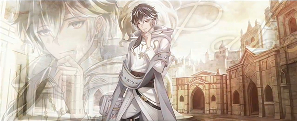 二分之一游戏玩法-13