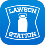 罗森点点安卓版下载 v5.8.4