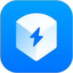 最美手机管家app官方版客户端下载 v2.28安卓版