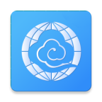 极目天气专业版v1.1.7