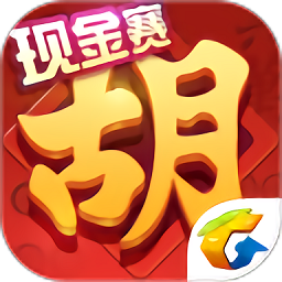 麻将来了华为手游下载v1.15.1.62 安卓版