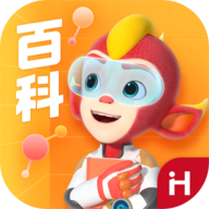 洪恩十万问app下载安装v4.4.1 安卓版