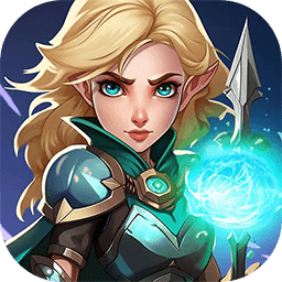 奇迹枪手最新版下载v1.0.9安卓版