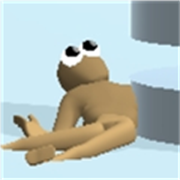 改变姿势手游最新版本免费v0.2