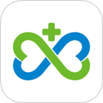 微医app官方版下载 v5.4.6安卓版