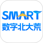 数字北大荒官方版app下载 v40.00.78安卓版