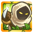 皇城突袭无敌版手机版下载v1.4.2