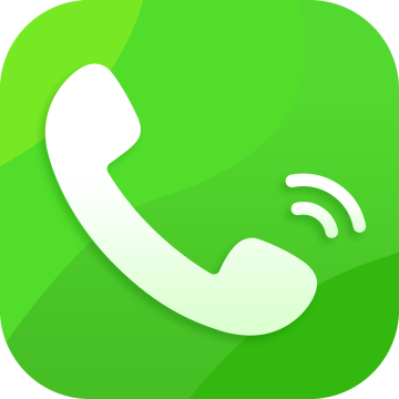 千寻电话app官方正版v1.2.7 免费版