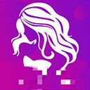 小米粒直播最新版免费下载v6.2.8