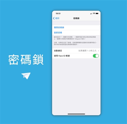 telegeram可收验证码版本