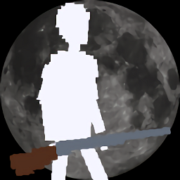 中毒都市最新正版下载v1.1.7 安卓版