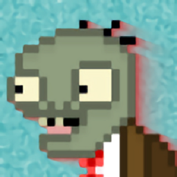 植物大战僵尸穿越星球中文版下载v3.9.2 安卓版