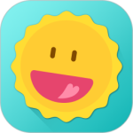 昭阳医生患者版app最新版下载 v5.1.42安卓版