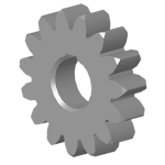 机械公差app下载 v4.1安卓版