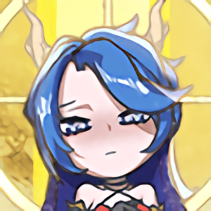 妖精的谎言最新版下载v1.0 安卓版