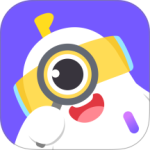 小灯塔app官方版下载 v3.33.1安卓版