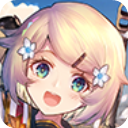 钢铁华尔兹安卓正版下载v1.17