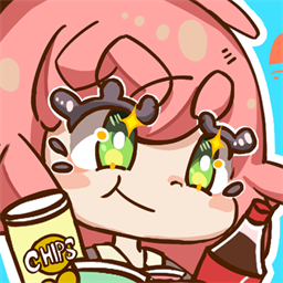 末日也躺平游戏下载v1.1.2 安卓版