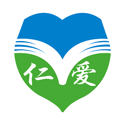 仁爱教育最新版下载v1.2.5