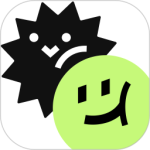 小侃星球app官方版最新版下载 v2.6.0.4安卓版