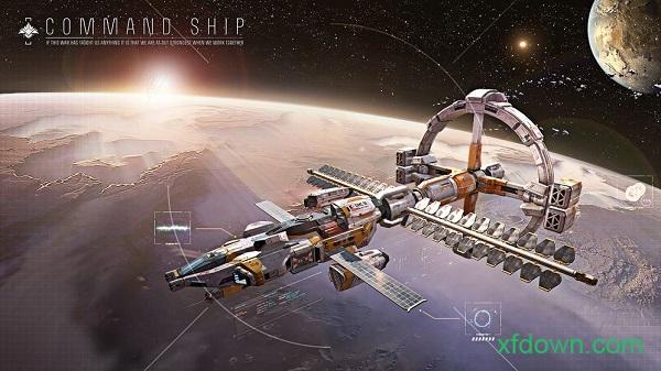 重装上阵无限战车手机下载