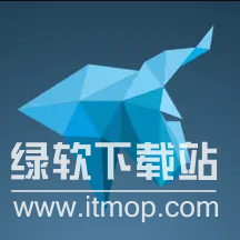 hitbtc交易所app最新中文版本下载 v3.3.3