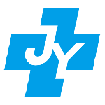 闵行捷医官方版客户端下载 v56.01.20251225193639安卓版