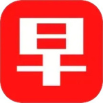 新闻早知道官方版下载 v3.20安卓版