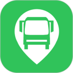 车到哪app最新版下载 v3.6.4.1安卓版