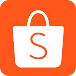 Shopee app安卓版v3.53.24