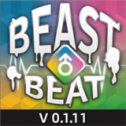 野兽节拍beastbeat兽人音游2.20手机版下载v2.20