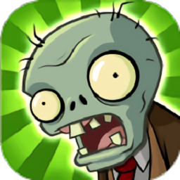 植物大战僵尸冒险时光版手机版下载v3.9.2 安卓版