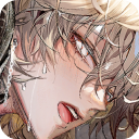 地狱有什么不好下载安装最新版v5.5.0