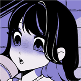 异常咖啡机4.3.3版本手机版下载v4.3.3