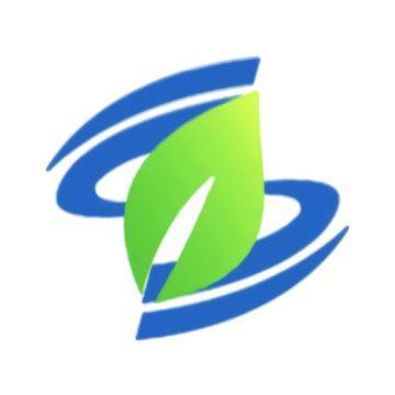 鞍山智慧公交下载v1.3.6 最新版