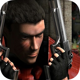 孤胆枪手4修改版(Alien Shooter)下载v6.4.0 安卓版